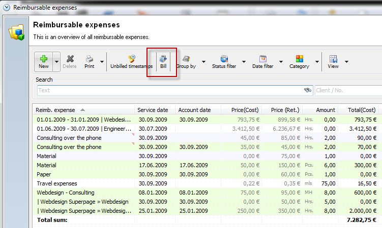 abrechung_leistungen