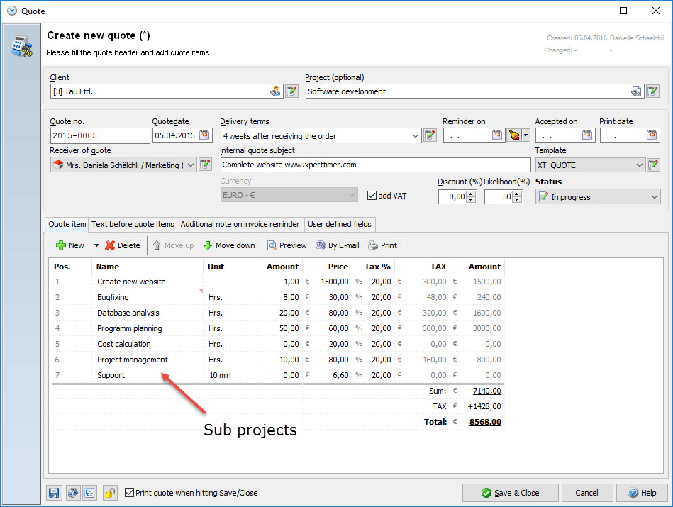 angebot_aufprojektbasis