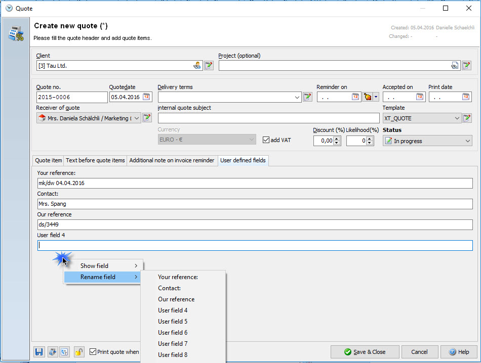angebot_benutzerdefinierte_felder