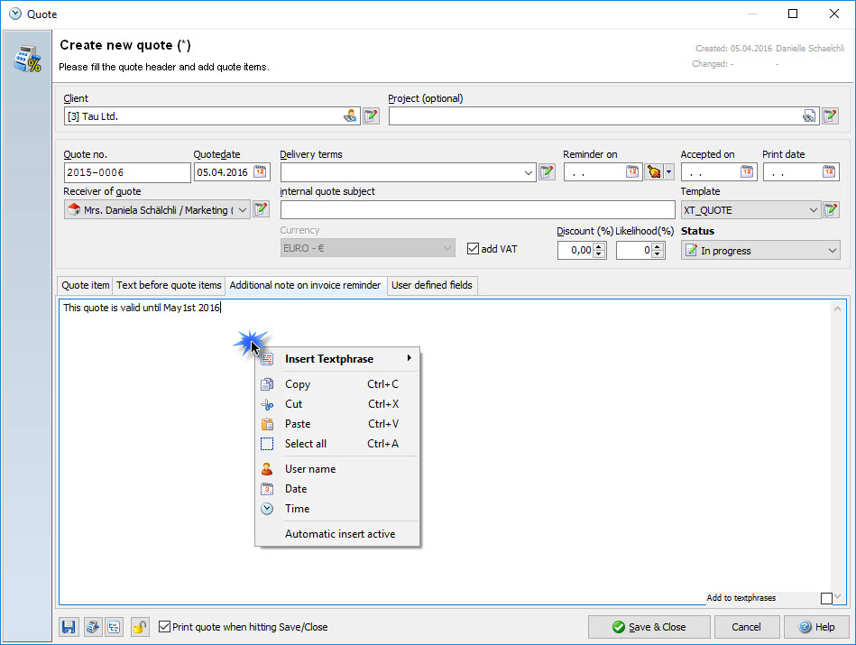 angebot_text_nach_angebotsblock