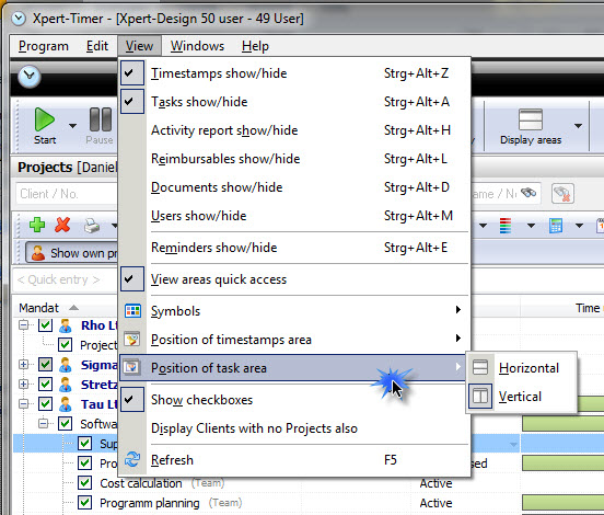 ansicht_aufgabenbereich