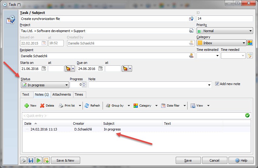 aufgabe_notiz_nach_statusaenderung