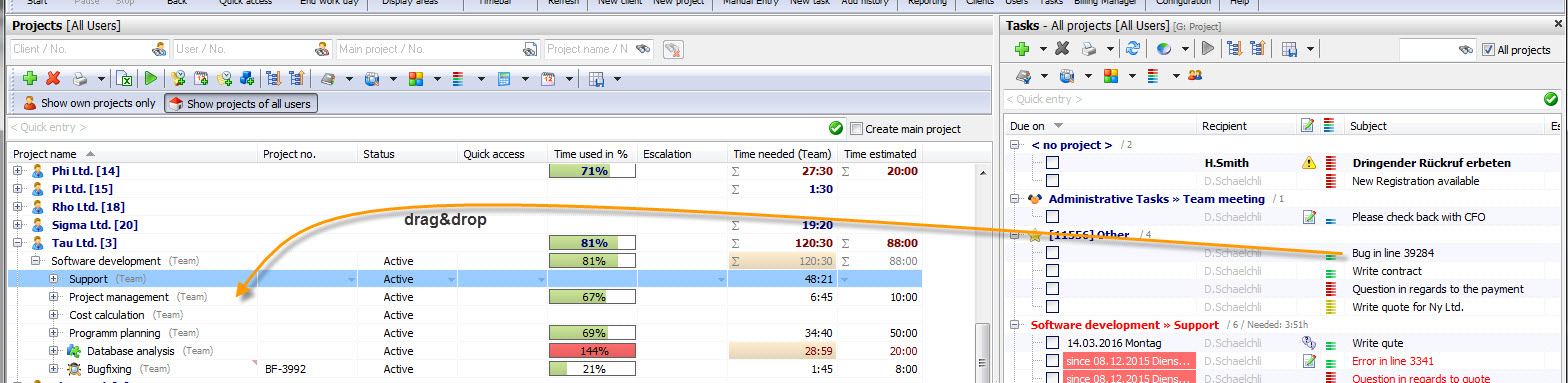 aufgabenliste_aufgabe_drag_drop