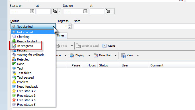 aufgabenliste_aufgabe_status_bearbeitet