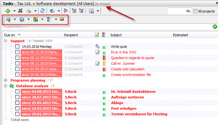 aufgabenliste_aufgaben_filtern