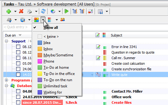 aufgabenliste_filter_auf_kategorie