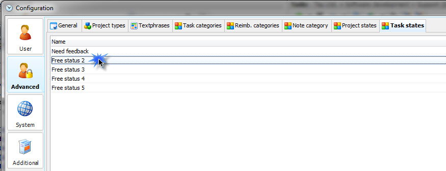 aufgabenliste_konfiguration_aufgabenstati