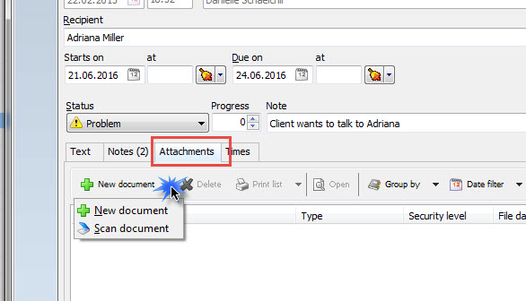 aufgabenliste_neues_dokument