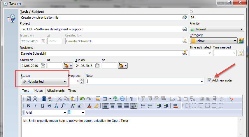 aufgabenliste_notiz_ohne
