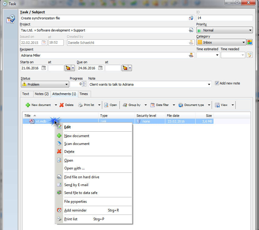 aufgabenliste_rechtsklick_dokumente