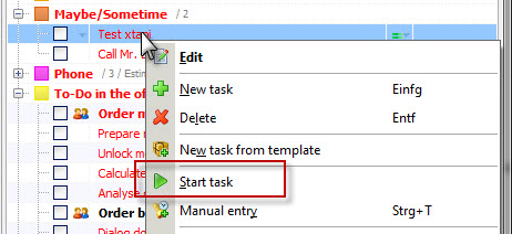 aufgabenliste_start_task