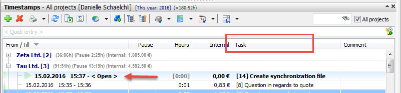 aufgabenliste_zeitstempel_laufende_aufgabe