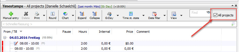 beispielreport_alle_projekte
