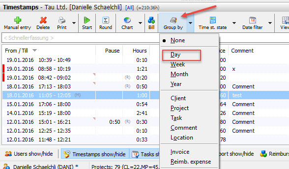 beispielreport_gruppierung_tag