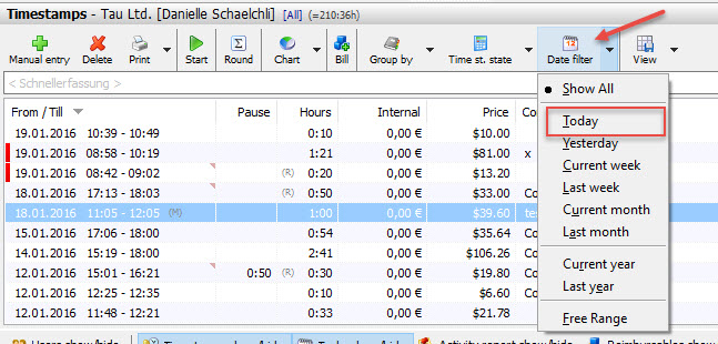 beispielreport_zeitstempel_filter_heute
