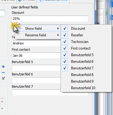 benutzerdefiniert_rechtsklick