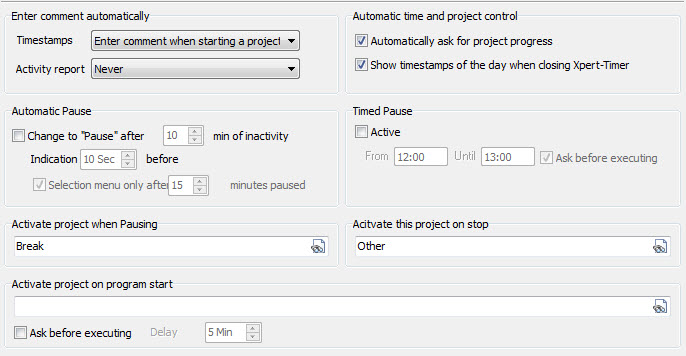 config_benutzer_projekte_fortschritt