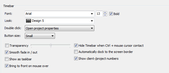 einstellungen_zeitleiste