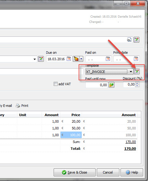 fast_report_vorlage_oeffnen