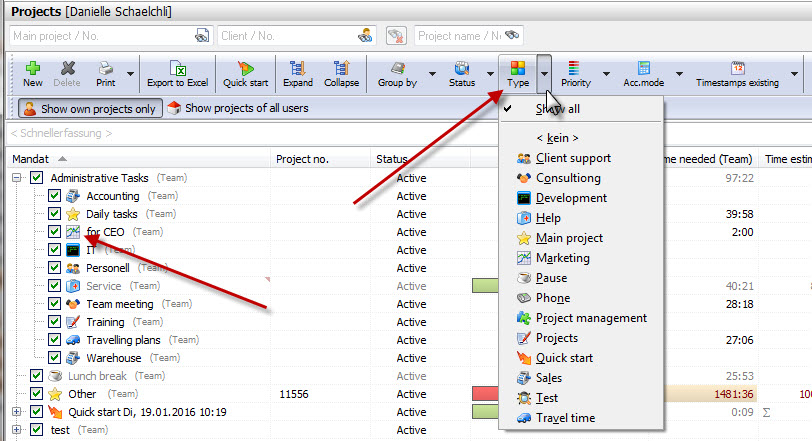 filter_auf_projekttyp