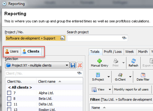 filter_mitarbeiter_kunden