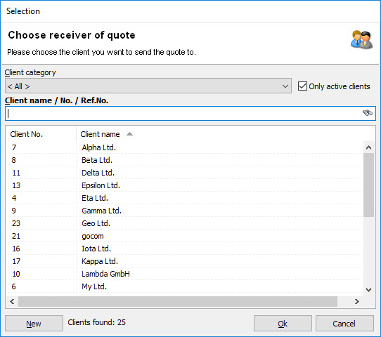 angebot_kunde_wählen