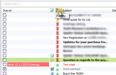aufgabenliste_sortierung_nach_priorität