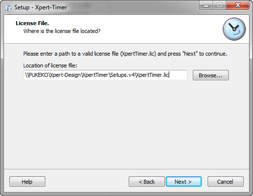 installation_pfad_der_lizenzdatei