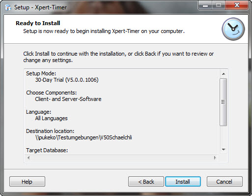 installation_uebersicht