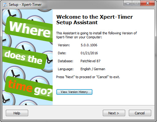 installation_willkommen_2