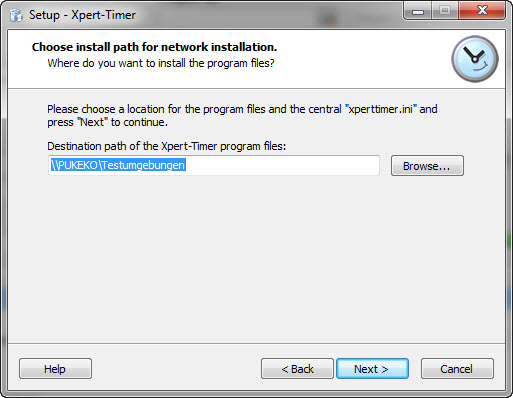 installation_zielordner3