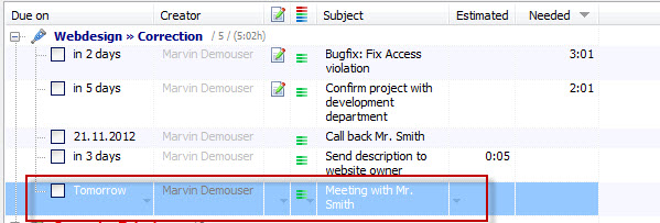 intelligente_schnellerfassung_ausgabe
