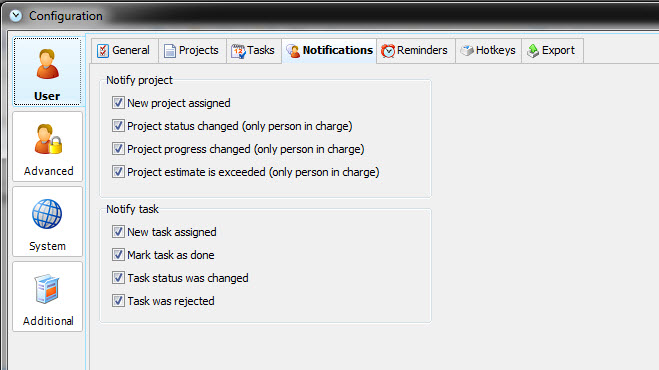 konfig_benachrichtigungen