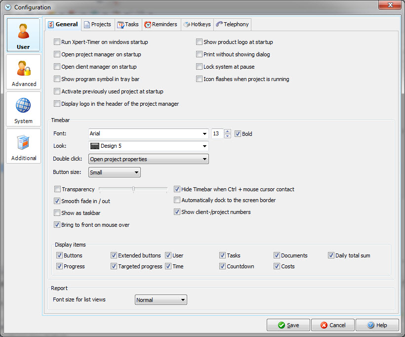 konfig_benutzer_allgemein