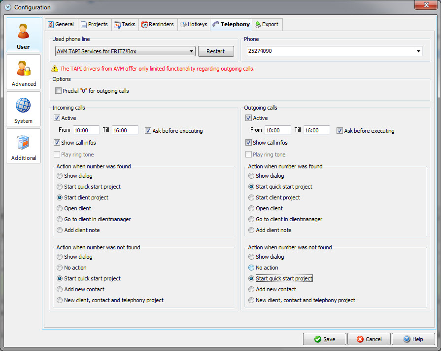 konfig_benutzer_telefonie
