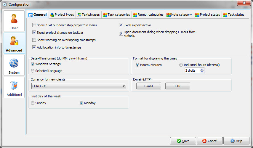 konfig_erweitert_allgemein