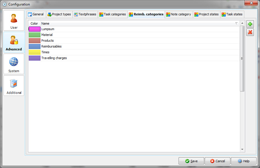 konfig_erweitert_leistungen
