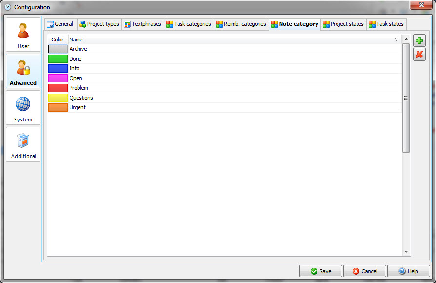 konfig_erweitert_notizkategorien