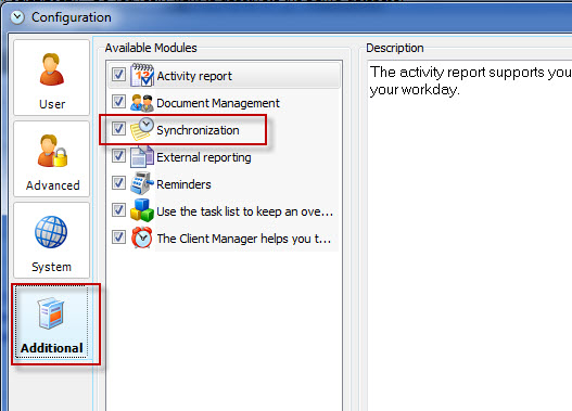 konfig_synchronisation