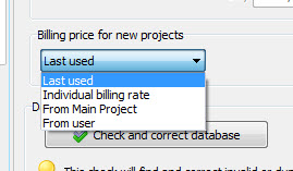 konfig_system_abrechnungssatz