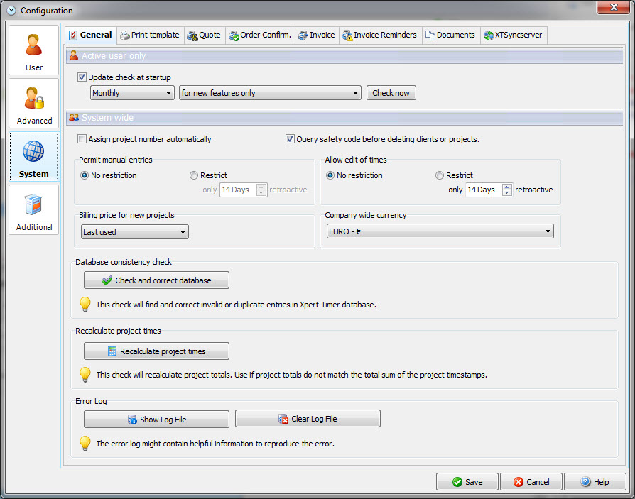 konfig_system_allgemein
