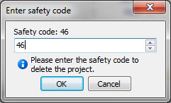 konfig_system_allgemein_loeschcode