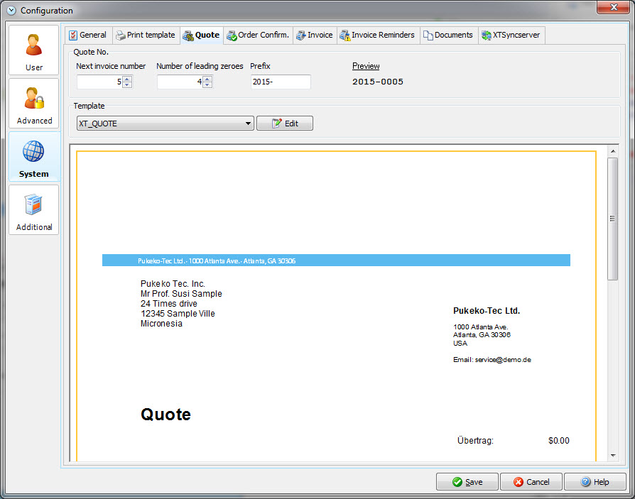 konfig_system_angebot