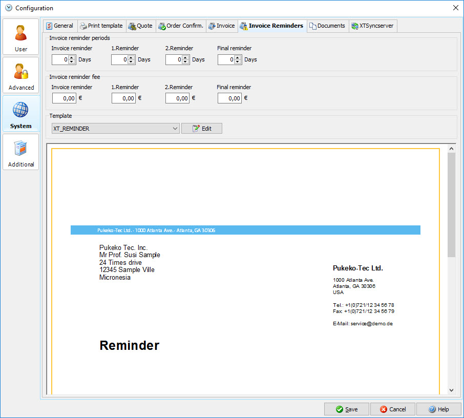konfig_system_mahnungen