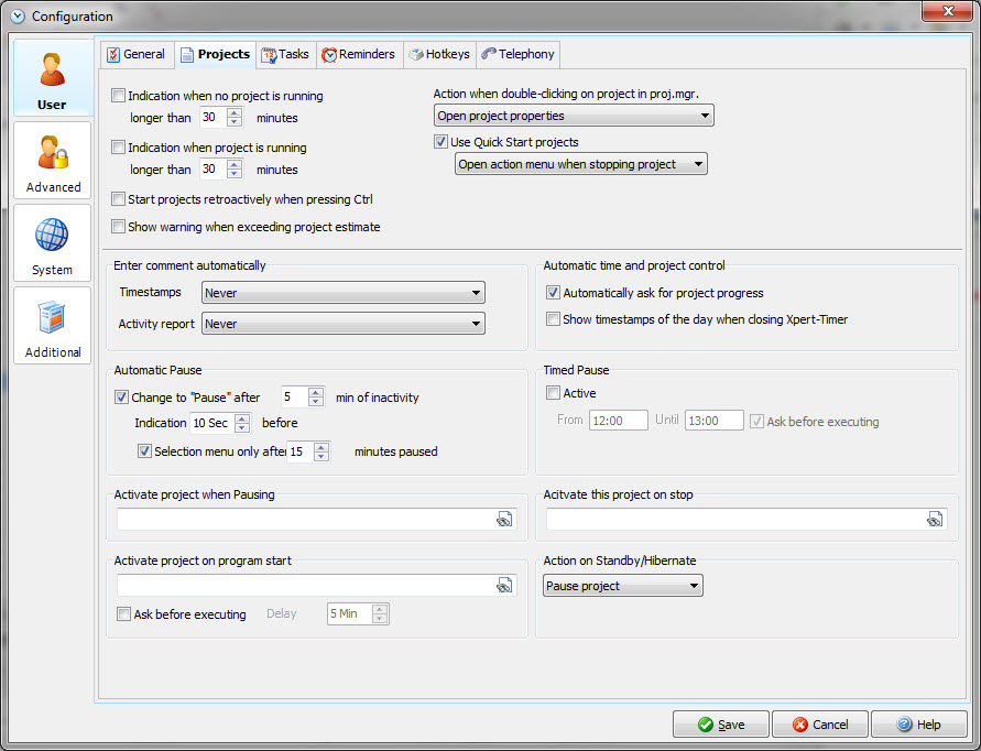 konfiguration_projekte