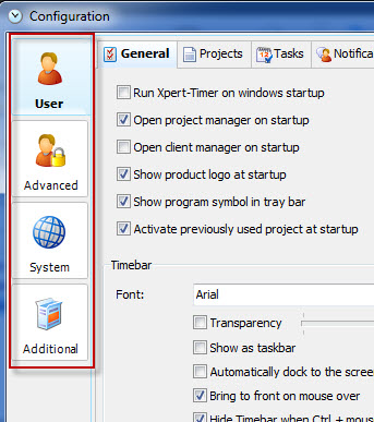 konfiguration_vier_bereiche