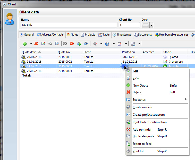 kunden_angebote_rechtsklick