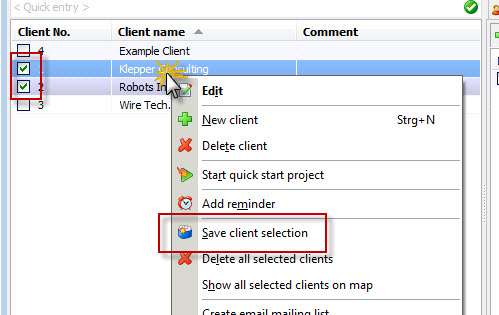 kunden_auswahl_rechtsklick