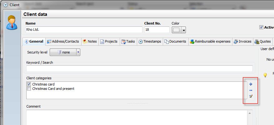 kunden_kategorien_erstellen