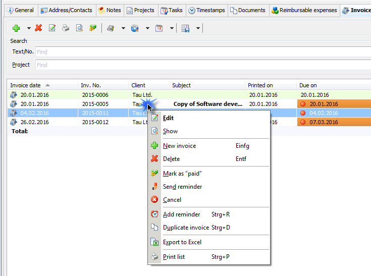 kunden_rechnungen_rechtsklick